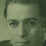 Lebu Leb