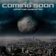 Coming Soon Jonathan Guerstein
