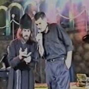 Сергей Коржуков Заповедь