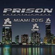 Marcus Caballero Ganesha