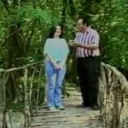 Manaf Agayev Melekdi Bu