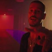 M Pokora Danse Avec