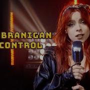 Laura Branigan Cover