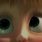 Что Такое Мульт