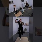 Their My Secret Talent Becomes