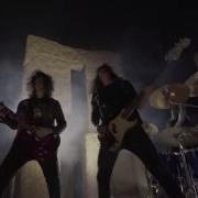 Spellcaster Band Shirt