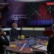 Лев Дуров
