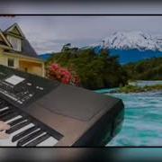 Lirik Qo Shiqlar Mp3