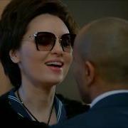 Элеонора Андреевна