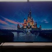 Dvd Opening On Zootopia Remake