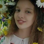 Белорусочка Я Минус