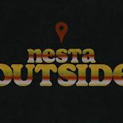 Nesta Outside Audio Eyenesta