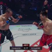 Фомичев Юрий