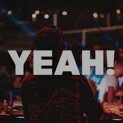 Usher Yeah Tom Enzy Remix