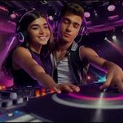 Dj Appolon Dreamship