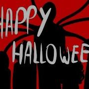 Creepypasta Meme