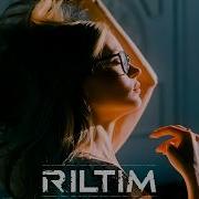 Riltim Teardrops Original Mix