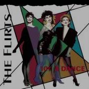 Music And Passion Disco Gurls