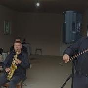 Vasile Soltan