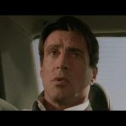 Диалог Из Фильма Такси