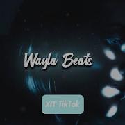 Затянула Дым Ночная Суета