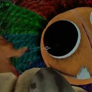 Скример Yarnaby