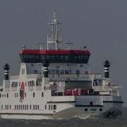 Shakatak Under The Sun