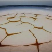 Реклама Computer Teleadru