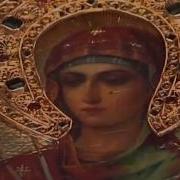 Чудеса На Пасху