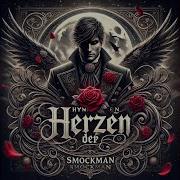 Smockman Besser Für Uns