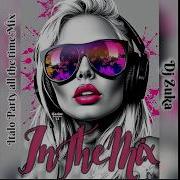 Italo Party All The Time Mix Dj Zuka 2026