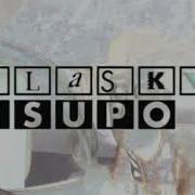 Yaat Csupo