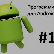 Денис Колисниченко