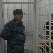 Опять Этап Опять Конвой