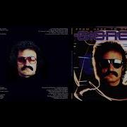 Giorgio Moroder 1982 Full Album