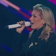 Буланова Дуэты