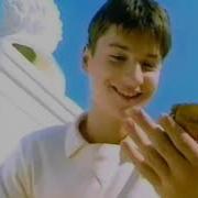 Сделай Паузу Слушай Твикс