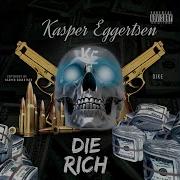 Die Ritch Kasper Remix Djke
