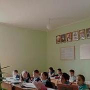 Анамызға Мың Алғыс 2 Сынып