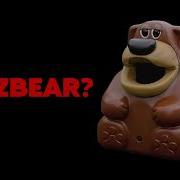 This Freddy Fazbear 1 Hour
