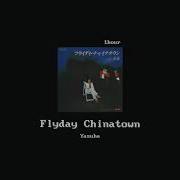 Flyday Chinatown 1 Hour