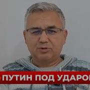 Галлямов Аббас Последнее