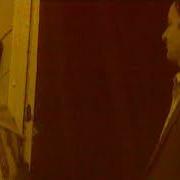 Шарофиддин Муродов