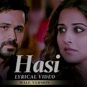 Hasi