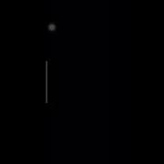 Splendont Screaming
