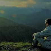 Песня Друг Мой Милый Друг