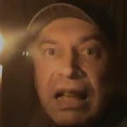 Я Не Хочу Умирац Горин