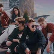 5Gang Dm