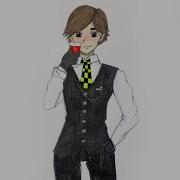 Найсик Спасибо За Видос