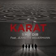 Karat 1 Mit Dir